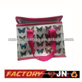 Wholesale Insulated Cooler Bags,Cooler Bag For Frozen Food
